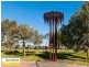 1 Skye Lane, Ellenbrook WA 6069