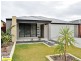 79 Redstone Trail, Ellenbrook WA 6069