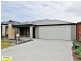79 Redstone Trail, Ellenbrook WA 6069