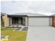 79 Redstone Trail, Ellenbrook WA 6069