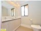 79 Redstone Trail, Ellenbrook WA 6069
