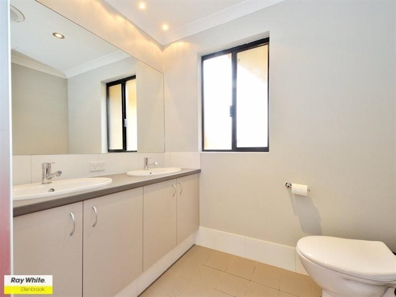 79 Redstone Trail, Ellenbrook WA 6069