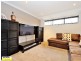79 Redstone Trail, Ellenbrook WA 6069