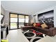 79 Redstone Trail, Ellenbrook WA 6069