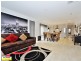 79 Redstone Trail, Ellenbrook WA 6069