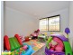 79 Redstone Trail, Ellenbrook WA 6069