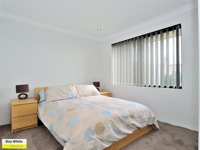 79 Redstone Trail, Ellenbrook WA 6069