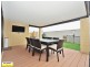 79 Redstone Trail, Ellenbrook WA 6069