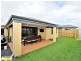 79 Redstone Trail, Ellenbrook WA 6069
