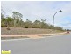 79 Redstone Trail, Ellenbrook WA 6069