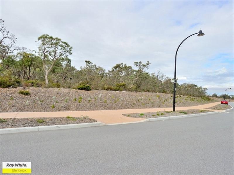 79 Redstone Trail, Ellenbrook WA 6069