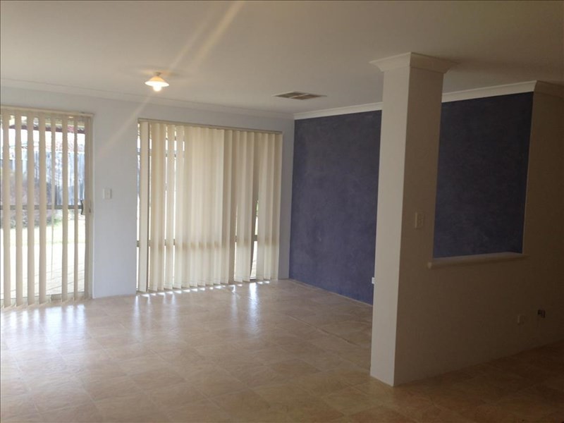 8 Tobermory Boulevard, Ellenbrook WA 6069