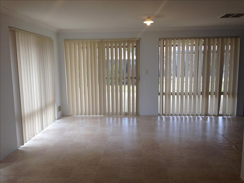 8 Tobermory Boulevard, Ellenbrook WA 6069