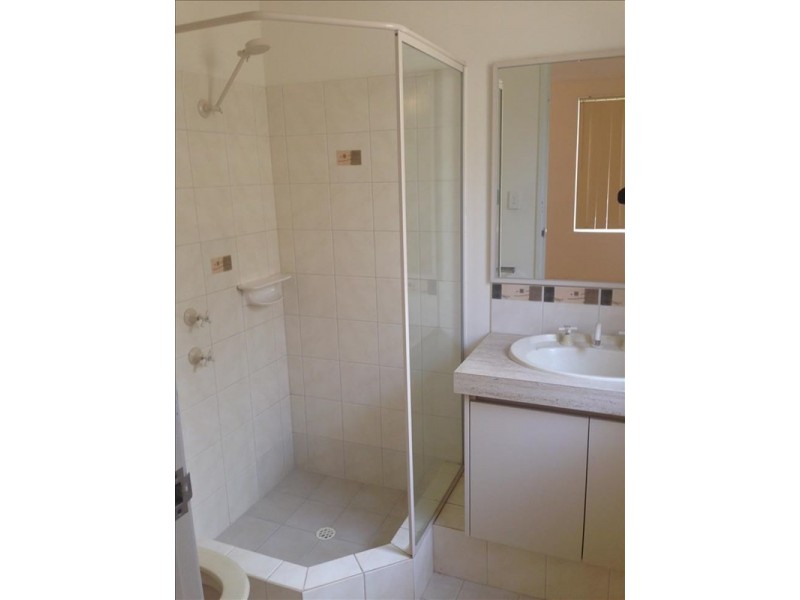 8 Tobermory Boulevard, Ellenbrook WA 6069