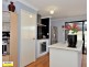 27 Stanbury Crescent, Ellenbrook WA 6069