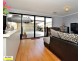 27 Stanbury Crescent, Ellenbrook WA 6069