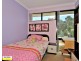 27 Stanbury Crescent, Ellenbrook WA 6069