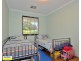 27 Stanbury Crescent, Ellenbrook WA 6069