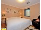 27 Stanbury Crescent, Ellenbrook WA 6069