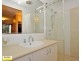 27 Stanbury Crescent, Ellenbrook WA 6069