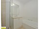 27 Stanbury Crescent, Ellenbrook WA 6069