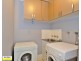 27 Stanbury Crescent, Ellenbrook WA 6069