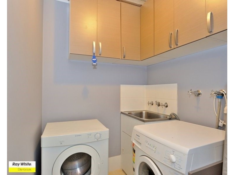 27 Stanbury Crescent, Ellenbrook WA 6069