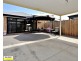 27 Stanbury Crescent, Ellenbrook WA 6069