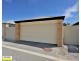 27 Stanbury Crescent, Ellenbrook WA 6069