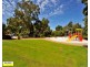 27 Stanbury Crescent, Ellenbrook WA 6069
