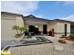 5 Gulf Cove, Ellenbrook WA 6069
