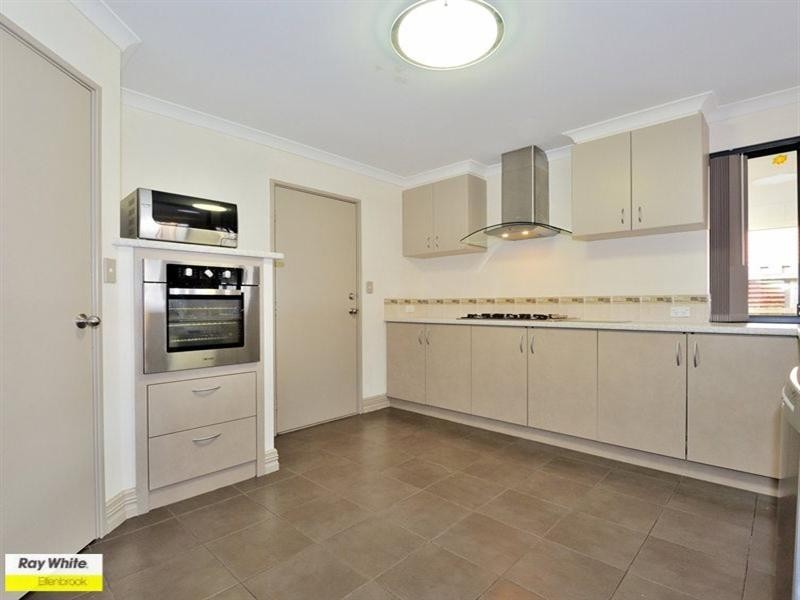 5 Gulf Cove, Ellenbrook WA 6069