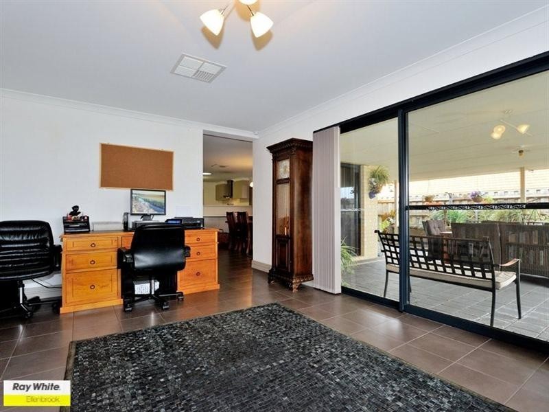 5 Gulf Cove, Ellenbrook WA 6069