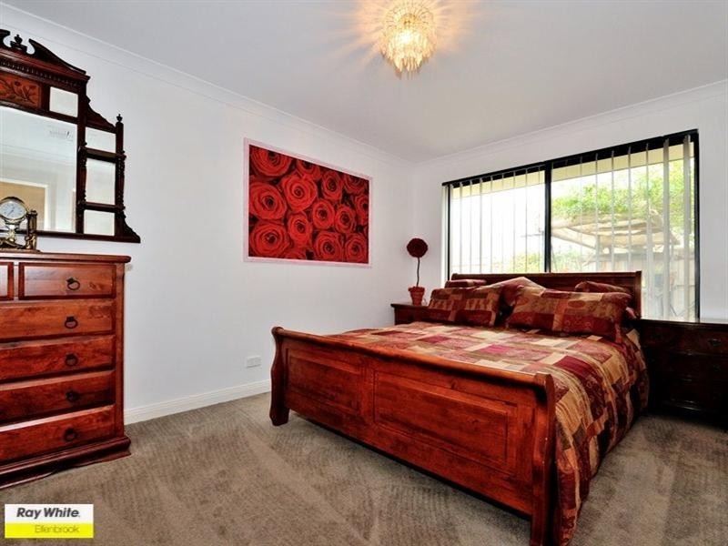 5 Gulf Cove, Ellenbrook WA 6069