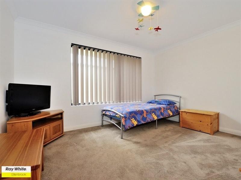 5 Gulf Cove, Ellenbrook WA 6069