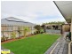 5 Gulf Cove, Ellenbrook WA 6069
