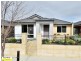37 Bellazario Promenade, Aveley WA 6069