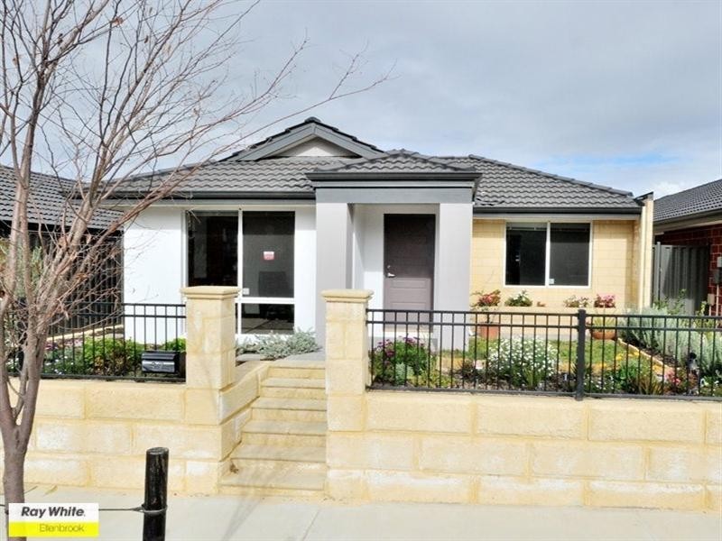 37 Bellazario Promenade, Aveley WA 6069