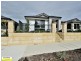 37 Bellazario Promenade, Aveley WA 6069