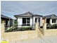 37 Bellazario Promenade, Aveley WA 6069