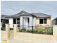 37 Bellazario Promenade, Aveley WA 6069