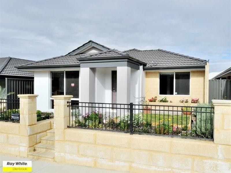 37 Bellazario Promenade, Aveley WA 6069