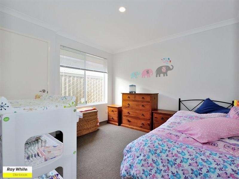 37 Bellazario Promenade, Aveley WA 6069