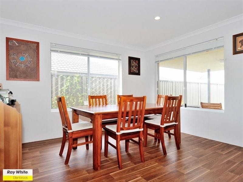37 Bellazario Promenade, Aveley WA 6069