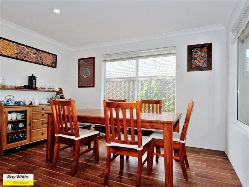 37 Bellazario Promenade, Aveley WA 6069