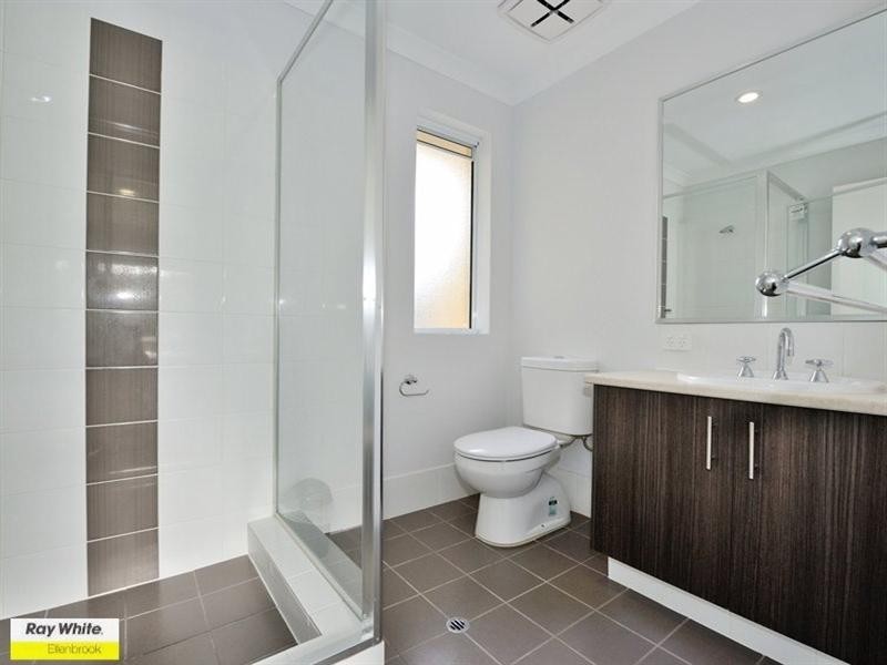 37 Bellazario Promenade, Aveley WA 6069