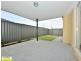 37 Bellazario Promenade, Aveley WA 6069