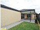 37 Bellazario Promenade, Aveley WA 6069