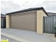 37 Bellazario Promenade, Aveley WA 6069