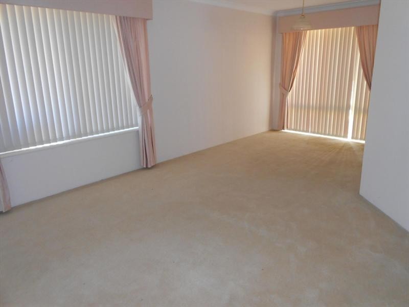 168 Woodvale Drive, Woodvale WA 6026